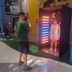 Smart Mall