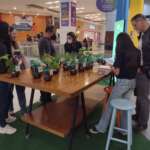 Smart Mall