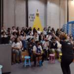 Smart Mall